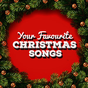 ดาวน์โหลดและฟังเพลง Mary's Boy Child  Oh My Lord พร้อมเนื้อเพลงจาก Christmas Songs Music
