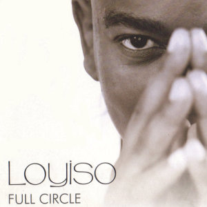 Listen to Insanity song with lyrics from Loyiso