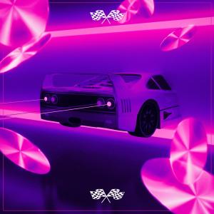 收聽Devin的Motorsport (feat. Diology) (Explicit)歌詞歌曲
