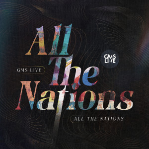 Dengarkan Yes, We Believe (Remastered 2023) lagu dari GMS Live dengan lirik