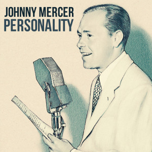 ดาวน์โหลดและฟังเพลง Personality พร้อมเนื้อเพลงจาก The Pied Pipers