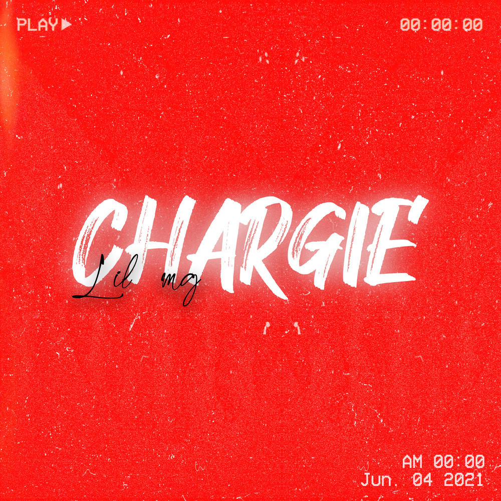 Chargie (Explicit)