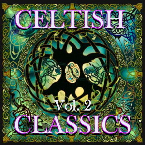 Listen to The Rowan Tree song with lyrics from Malachi Cush