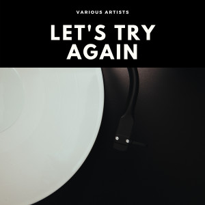 อัลบัม Let's Try Again (Explicit) ศิลปิน Lennie Hayton and his Orchestra