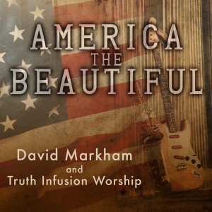 Album America the Beautiful from 