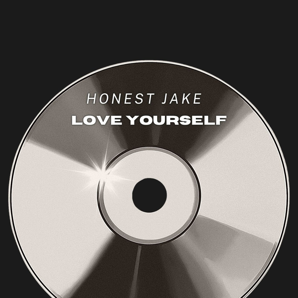 Love Yourself (Explicit)