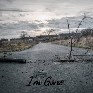 ดาวน์โหลดและฟังเพลง I'm Gone พร้อมเนื้อเพลงจาก Ella Mae Morse