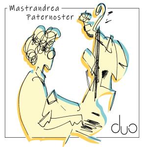 收听Daniela Mastrandrea的1022歌词歌曲