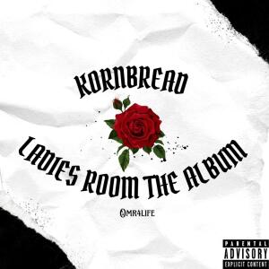 收聽Kornbread的Don't Stop (Explicit)歌詞歌曲