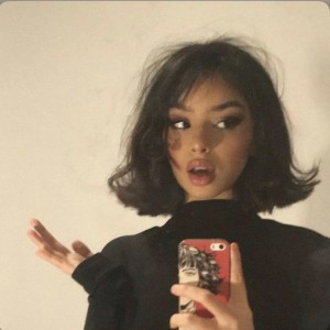 ดาวน์โหลดและฟังเพลง Barb (feat. Savage Ga$p) (Explicit) พร้อมเนื้อเพลงจาก Pinkbandzs