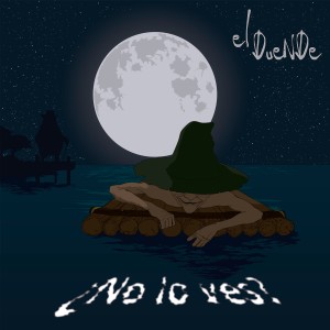 Listen to Obnubilado song with lyrics from El Duende