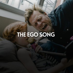 Listen to My Girl song with lyrics from Percy Sledge