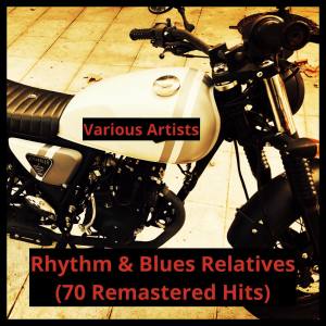 Dengarkan These Arms of Mine (Remastered 2017 from "Dirty Dancing" Original Soundtrack) lagu dari Otis Redding dengan lirik