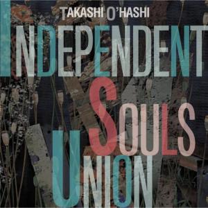 ดาวน์โหลดและฟังเพลง Cats In The Cellar ( feat. ACE ) พร้อมเนื้อเพลงจาก Takashi O'hashi