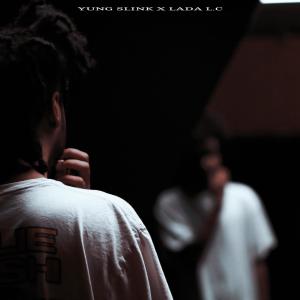 收聽Yung Slink的Benders (feat. Lada L.C) (Explicit)歌詞歌曲