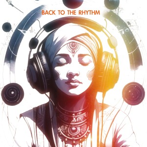 收聽Ministry of Dirty Clubbing Beats的Be My Lover (Edit Mix)歌詞歌曲