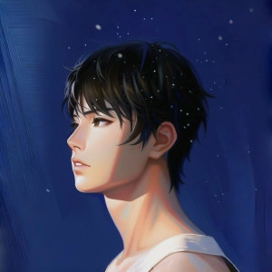 Listen to INSOMNIA(불면증) (Feat. 뉴챔프) (INSOMNIA (Feat. Newchamp)) song with lyrics from New Champ