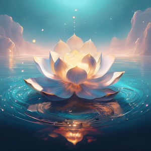 ดาวน์โหลดและฟังเพลง Meditación A Través De La Quietud พร้อมเนื้อเพลงจาก Academia de Adoración