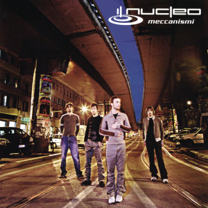 ดาวน์โหลดและฟังเพลง Chi sono พร้อมเนื้อเพลงจาก Il Nucleo