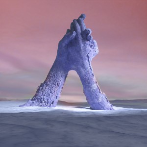 收聽The Vamps的Married In Vegas (Matoma Remix)歌詞歌曲