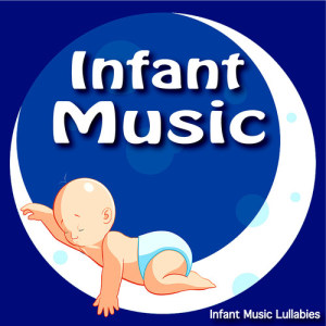 ดาวน์โหลดและฟังเพลง Fur Elise พร้อมเนื้อเพลงจาก Infant Music Lullabies