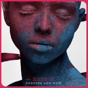 Listen to Come Back to Me song with lyrics from Katnip