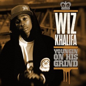 收聽Wiz Khalifa的Youngin on His Grind (Main Version) (Explicit) (Main Version|Explicit)歌詞歌曲