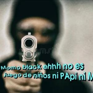 收聽momo black rd的Otro mas歌詞歌曲