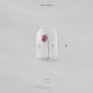 Listen to 孤孤单单 song with lyrics from 蓝心羽