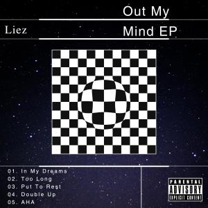 收聽LiEZ的In My Dreams (Explicit)歌詞歌曲