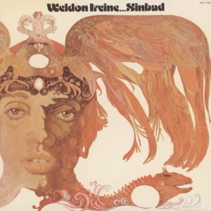 ดาวน์โหลดและฟังเพลง I Love You พร้อมเนื้อเพลงจาก Weldon Irvine