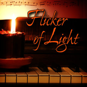 ดาวน์โหลดและฟังเพลง All Good News พร้อมเนื้อเพลงจาก Relaxed Piano Music