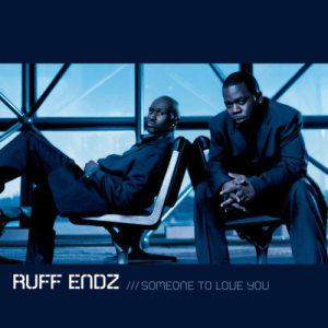 收聽Ruff endz的Bigger (Album Version)歌詞歌曲