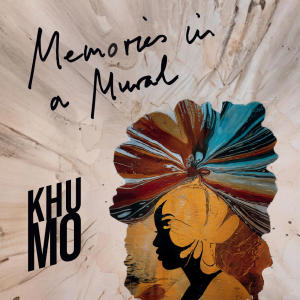 ดาวน์โหลดและฟังเพลง Surrender (feat. Nils Nolte) พร้อมเนื้อเพลงจาก Khumo