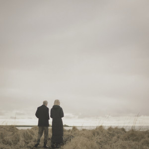 ดาวน์โหลดและฟังเพลง and we’ll leave it there… พร้อมเนื้อเพลงจาก Olafur Arnalds