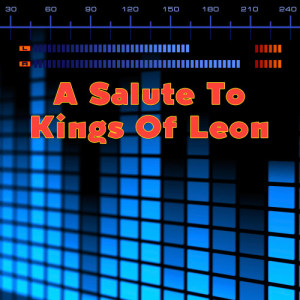 ดาวน์โหลดและฟังเพลง Revelry (Made Famous by Kings Of Leon) พร้อมเนื้อเพลงจาก The Royal Rock Stars