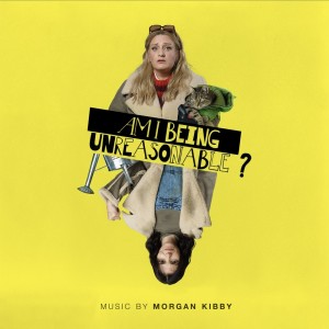 ดาวน์โหลดและฟังเพลง Ok Ok Ok พร้อมเนื้อเพลงจาก Morgan Kibby
