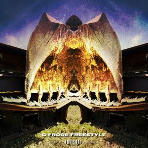 Listen to G-Froce Freestyle (Explicit) song with lyrics from NKILLBUSTER