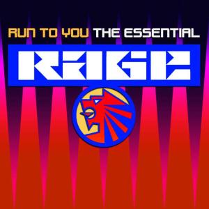 收聽Rage的Run To You (12" Version)歌詞歌曲