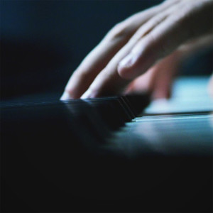 ดาวน์โหลดและฟังเพลง Suicide Note พร้อมเนื้อเพลงจาก Jurrivh