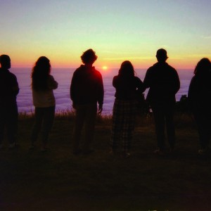 ดาวน์โหลดและฟังเพลง Good Things (Just End) พร้อมเนื้อเพลงจาก Kylie Spence