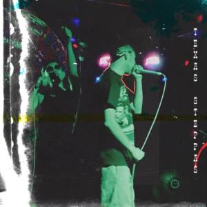 ดาวน์โหลดและฟังเพลง BILLY THE KID (feat. YB $MØKE & Zay2fye) (BIGSCREW DHB Remix|Explicit) พร้อมเนื้อเพลงจาก BIG 6LOKKZ