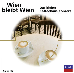 收聽Goran Sollscher的Dvorák: Humoresque In G Flat歌詞歌曲