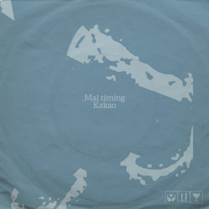 ดาวน์โหลดและฟังเพลง Mal Timing พร้อมเนื้อเพลงจาก Kakao