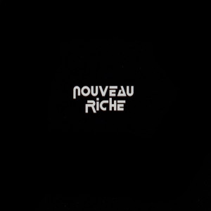 ดาวน์โหลดและฟังเพลง Stay (Soundfactory Radio Edit) พร้อมเนื้อเพลงจาก Nouveau Riche