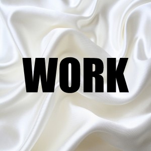 Album Work (In the Style of Iggy Azalea) [Instrumental Version] - Single from BeatRunnaz