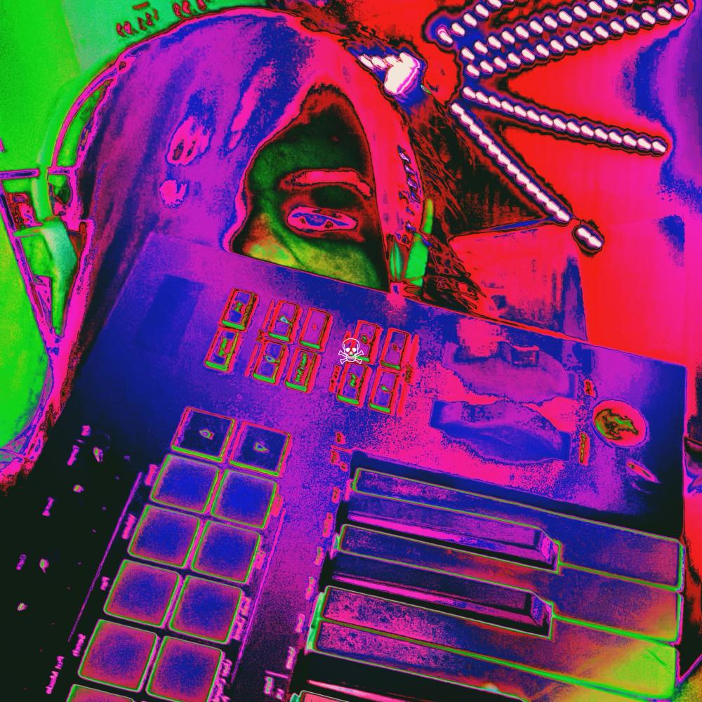 smoke shop open (Explicit)