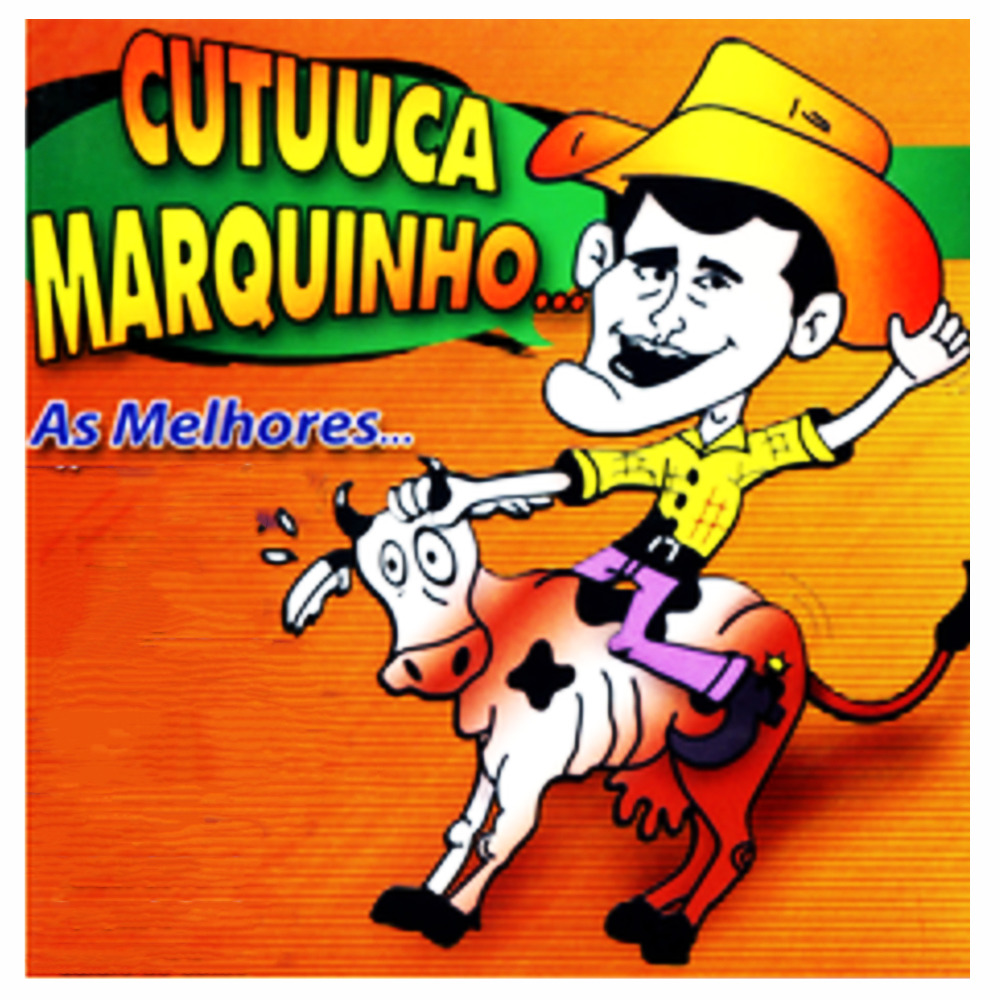 Lavas de um Vulcão