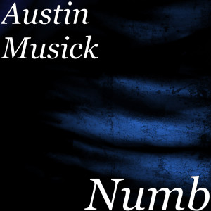 Listen to Numb song with lyrics from Austin Musick