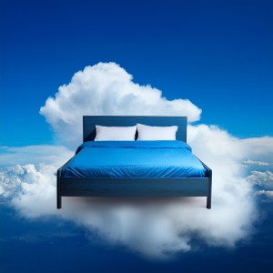 Saxo soñado的專輯Armonía Para Dormir: Capas Musicales Lofi